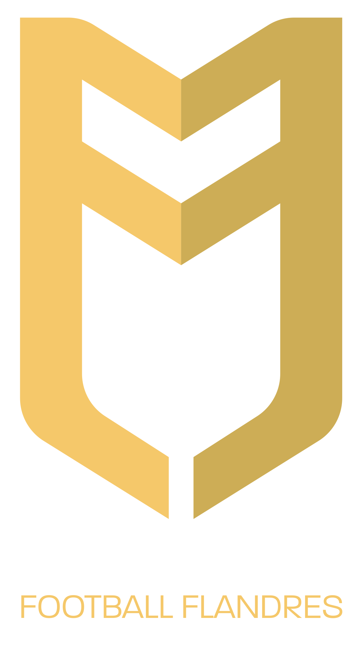 Marquette Football Flandres